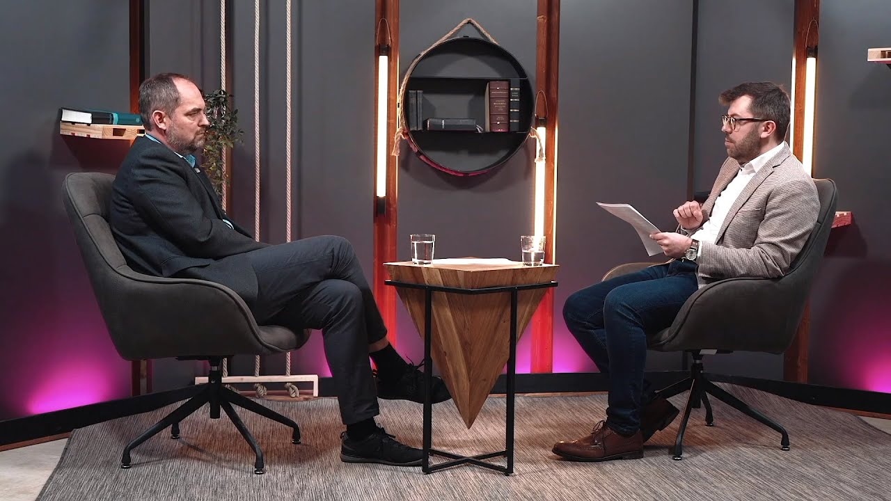 Világ/nézet - Milyen a jó oktatás?