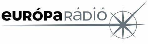 CsodaGyerek konferencia 2023 - interjú az Európa Rádiónak