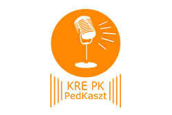 Hivatás- és pályamotiváció a pedagóguspályán - PedKaszt