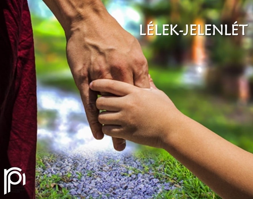 Lelki segítséget kell elsősorban adni az Ukrajnából érkező gyerekeknek abban az iskolában, ahol beiskolázzák őket - interjú az Európa Rádiónak