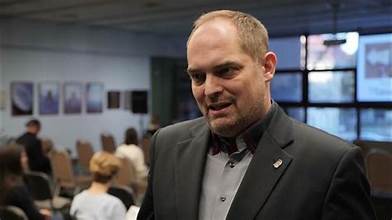 Miért (nem) leszek pedagógus? – Mentor(h)áló Pedagógiai Esték