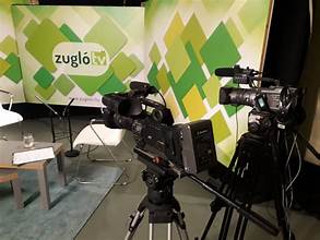 Beszéljük+: Miért (nem) leszek pedagógus? - Zugló Tv