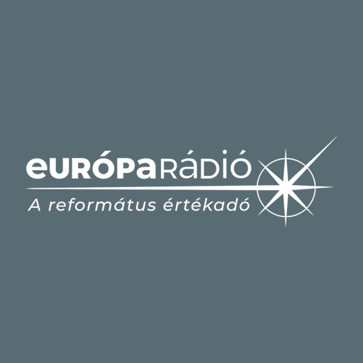 Segítség táv-hittanórához - interjú az Európa Rádióban