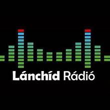 Rádióriport az RPI Országjáró konferenciájáról a Lánchíd Rádióban