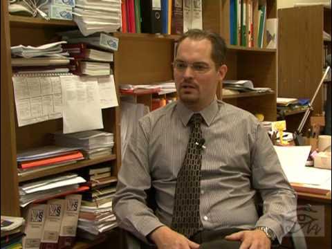 Prima díj imázsfilm